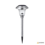 motion-sensor-solar-lawn-light-3