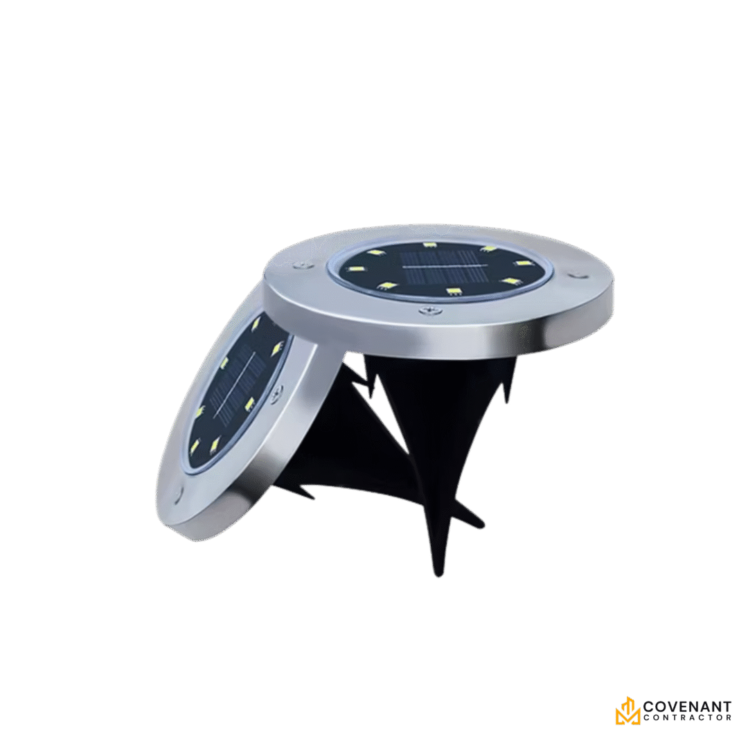 brightenlux-solar-disk-light-set-4-pack