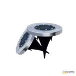 brightenlux-solar-disk-light-set-4-pack-2