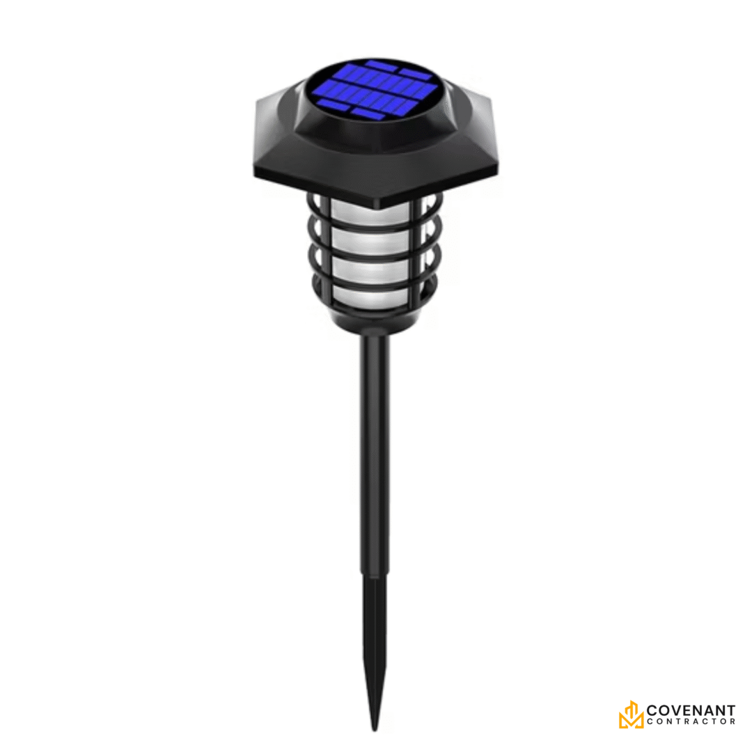 high-power-solar-lawn-light