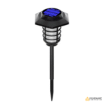 high-power-solar-lawn-light-2