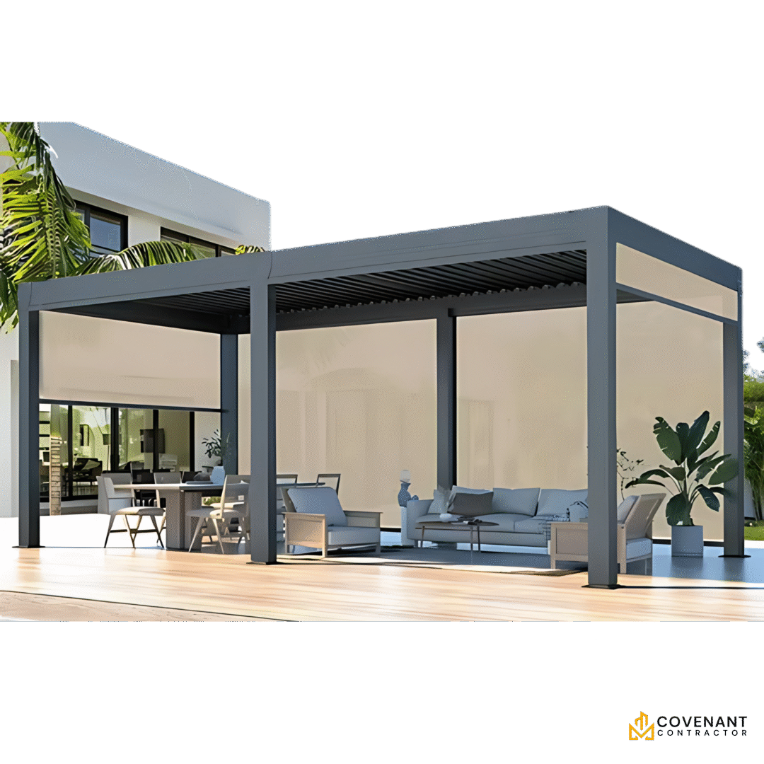 premium-4x8m-bioclimatic-pergola-system