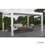windham-14x10-steel-pergola-2