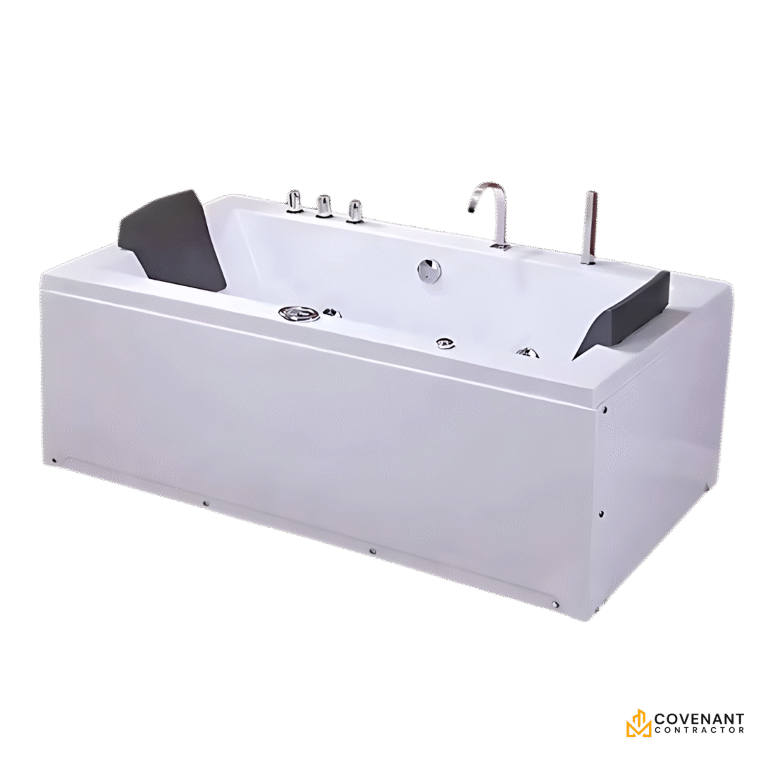tlp-658-luxury-whirlpool-massage-bathtub
