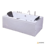 tlp-658-luxury-whirlpool-massage-bathtub-2