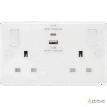 double-switched-socket-with-usb-ac-22w-white-moulded-13a-2
