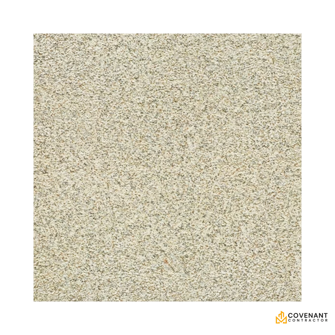 20mm-thick-non-slip-porcelain-paver-tile-600x600mm