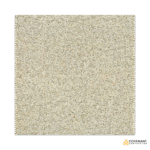20mm-thick-non-slip-porcelain-paver-tile-600x600mm-2