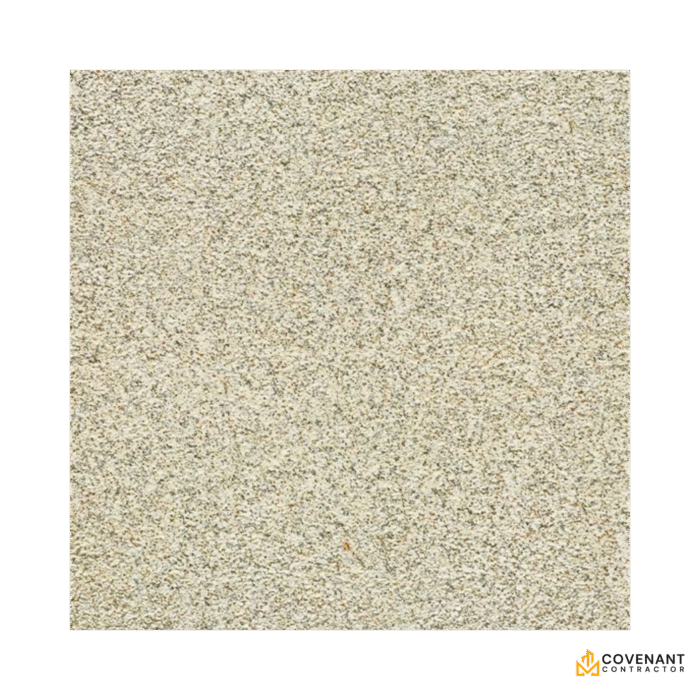 20mm Thick Non-Slip Porcelain Paver Tile - 600x600mm