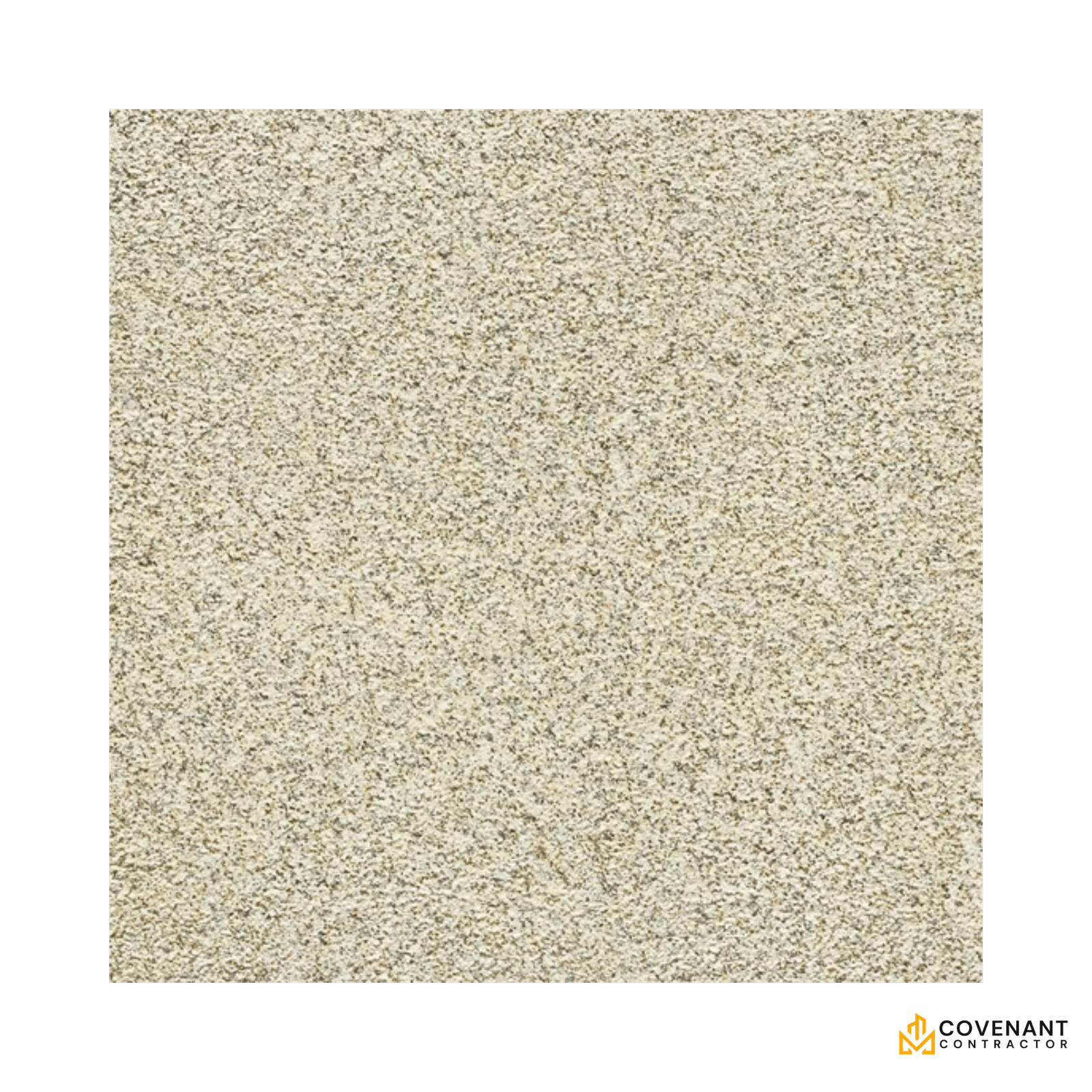 20mm-thick-non-slip-porcelain-paver-tile-600x600mm
