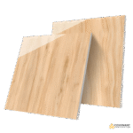 wooden-porcelain-floor-tile-polished-glazed-porcelanato-800x800mm-2