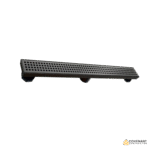 24-stainless-steel-linear-shower-drain-2