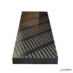 factory-price-brown-film-faced-plywood-12mm-15mm-18mm-premium-formwork-for-construction-2