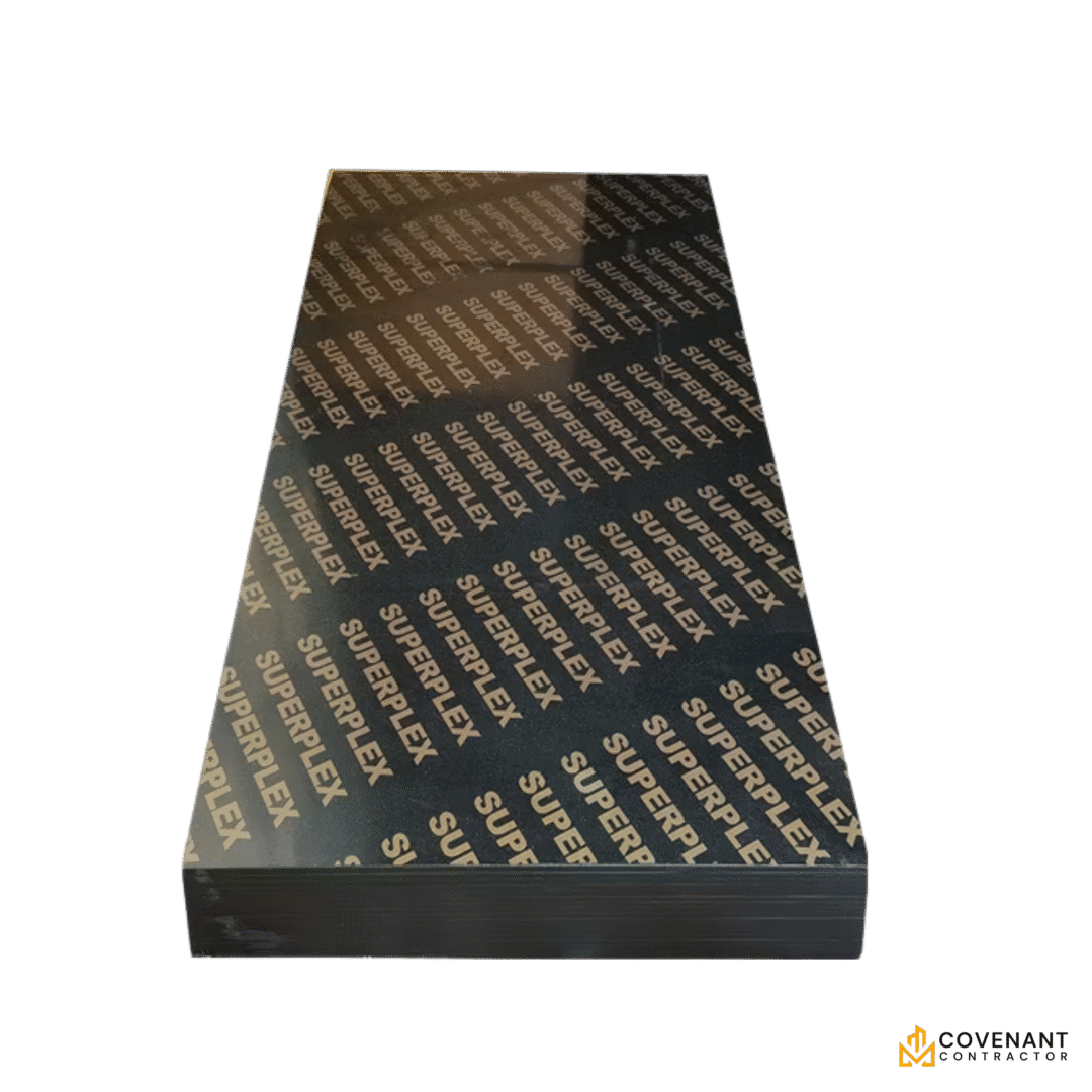 factory-price-brown-film-faced-plywood-12mm-15mm-18mm-premium-formwork-for-construction