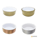 luxury-gold-round-countertop-basin