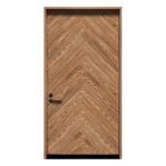 fortis-steel-entry-door