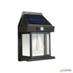 6-pack-solar-wall-lights-ip65-waterproof-with-3-lighting-modes-motion-sensor-2