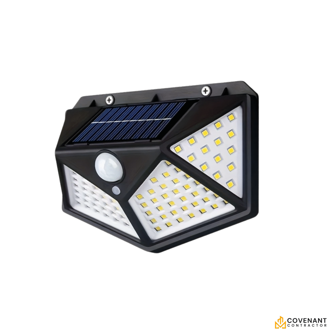 100-led-motion-sensor-security-light-ip44-weatherproof-outdoor-lighting