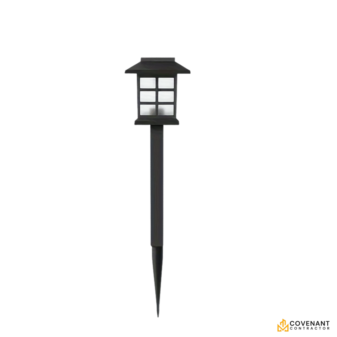12-pack-lantern-style-garden-lights-warm-white-led-path-lighting-set