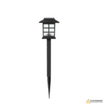 12-pack-lantern-style-garden-lights-warm-white-led-path-lighting-set-2