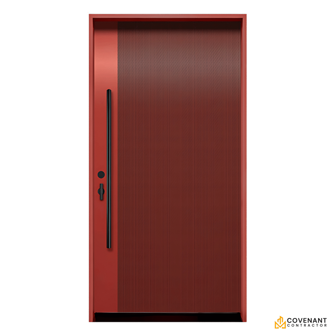 fortress-steel-entry-door