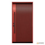 fortress-steel-entry-door