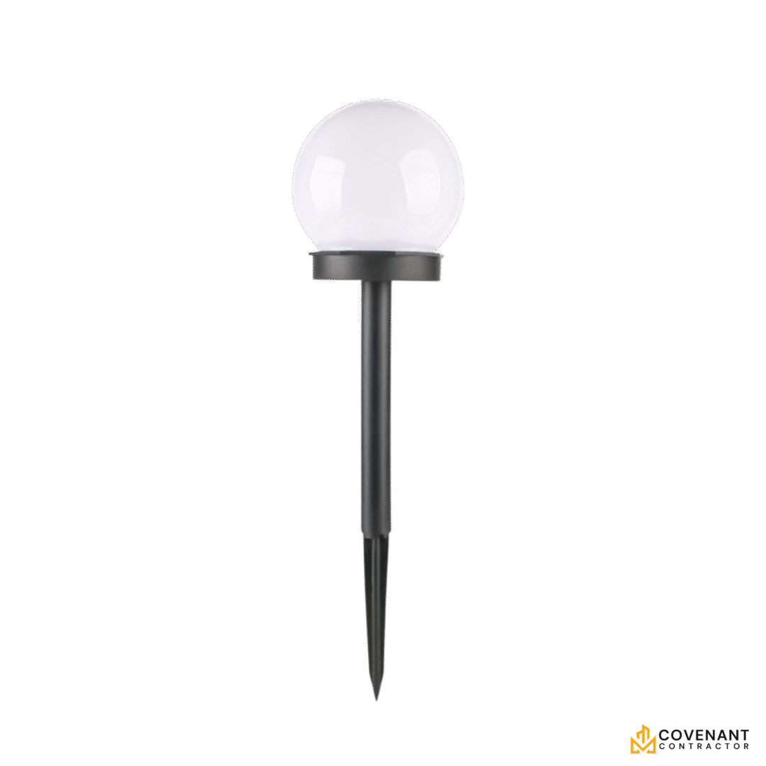 10-pack-round-led-garden-lights-energy-saving-solar-lawn-lamps