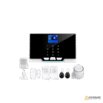 2-4g-wifi-smart-home-alarm-system-wireless-security-hub-with-app-control-2