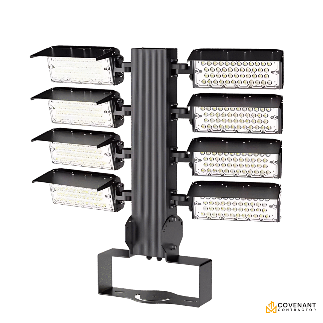 ik10-ip66-ultra-durable-led-flood-light-professional-grade-outdoor-waterproof-lighting
