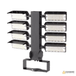 ik10-ip66-ultra-durable-led-flood-light-professional-grade-outdoor-waterproof-lighting-2
