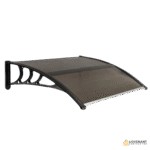 76-2cm-x-101-6cm-outdoor-window-door-awning-2