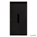 titan-steel-entry-door