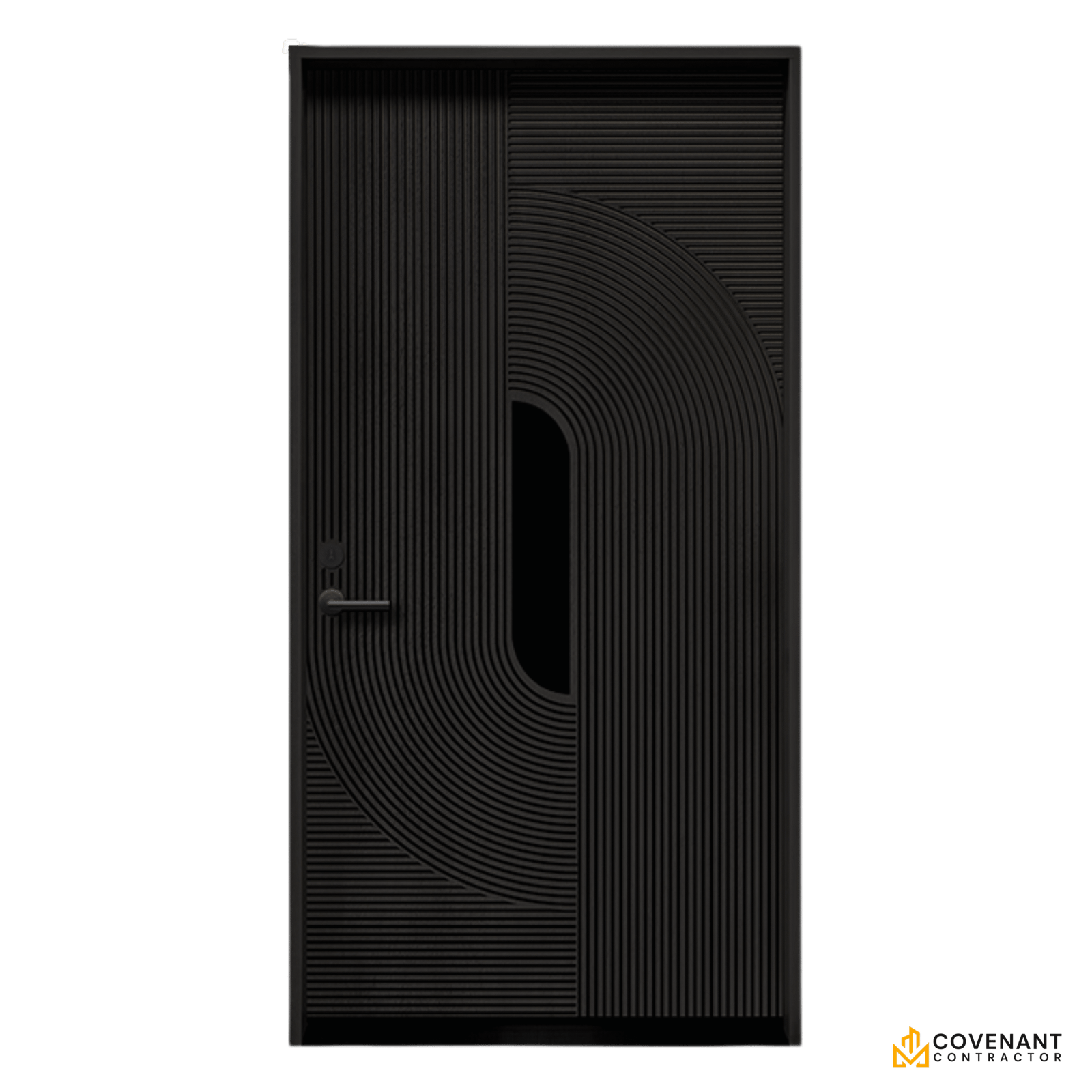 titan-steel-entry-door