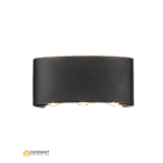 modern-ip65-led-wall-light-2