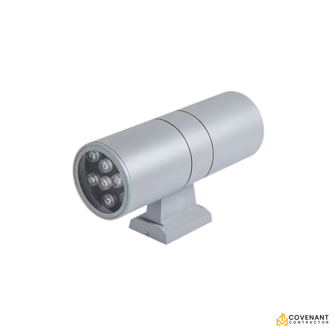 modern-up-down-led-wall-sconce