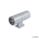 modern-up-down-led-wall-sconce-2