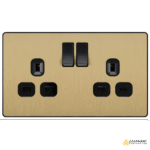 double-switched-socket-13a-satin-brass-2