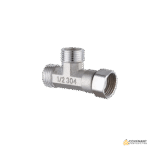 stainless-steel-123-way-tee-fitting-2