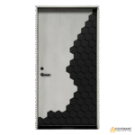 aegis-steel-entry-door