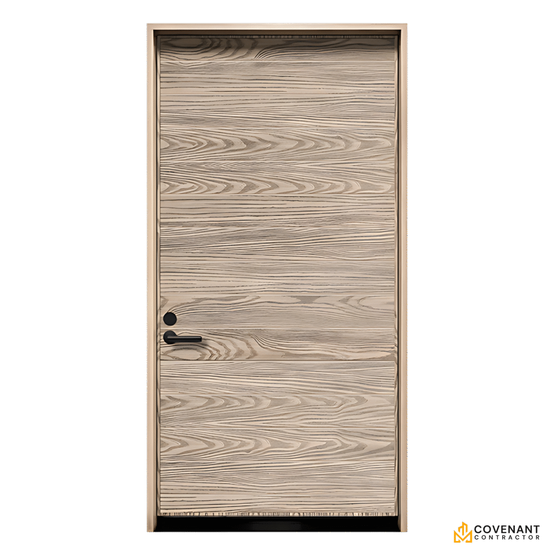 fortress-elite-fiberglass-entry-door