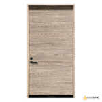 fortress-elite-fiberglass-entry-door