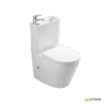 ceramic-washdown-p-trap-toilet