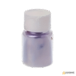 vibrant-18-color-mica-mineral-powder-premium-pigment-for-resin