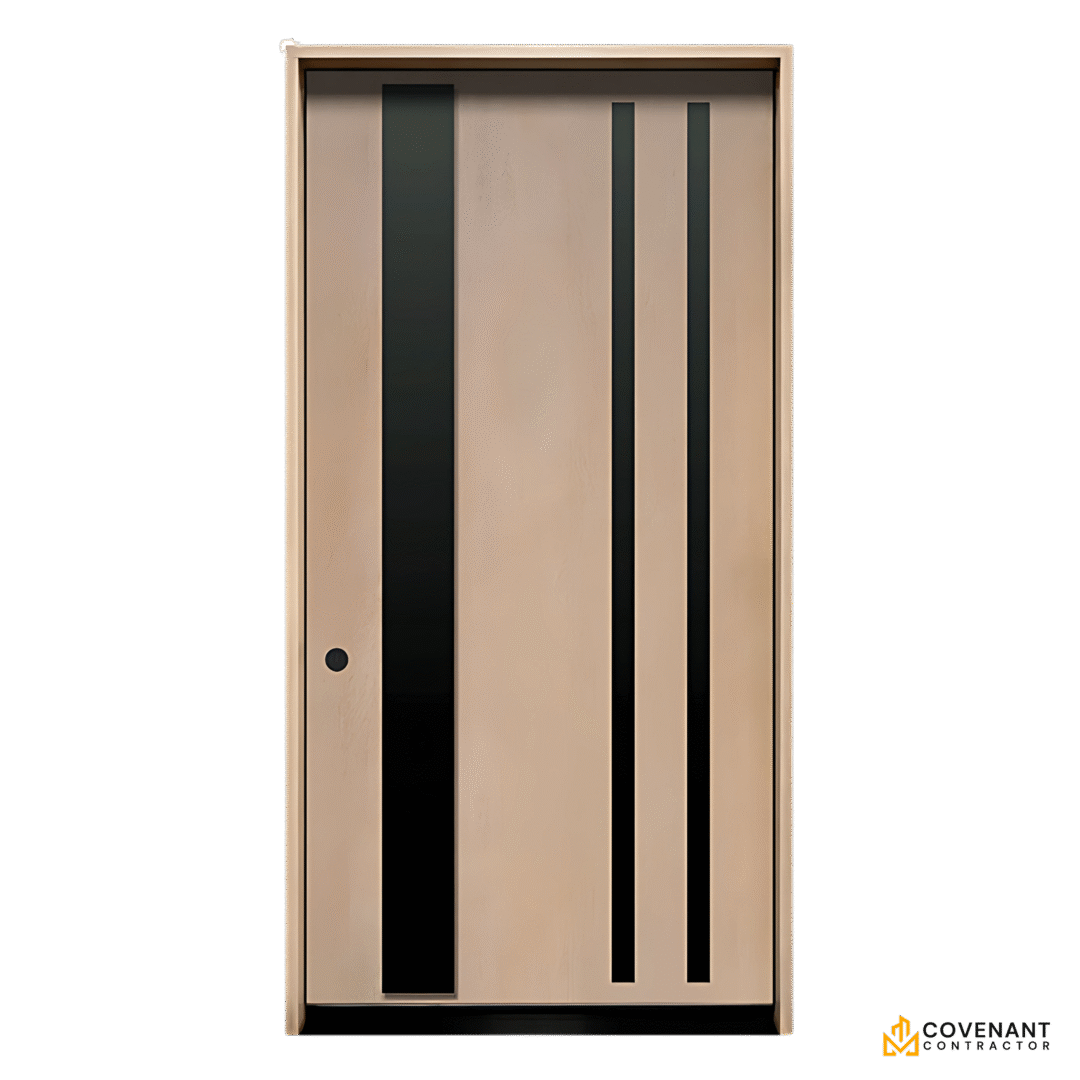 vanguard-steel-entry-door