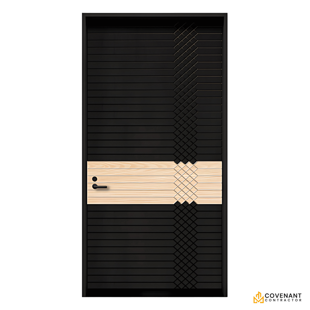 palladium-steel-entry-door