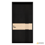 palladium-steel-entry-door