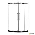 compact-minimalist-glass-shower-cabin