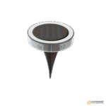 6-led-dual-purpose-landscape-lights-set-of-4-2