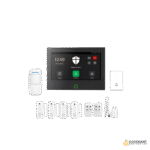 7-ips-touch-screen-fire-alarm-control-panel-intelligent-building-safety-hub-2