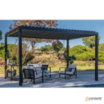 sarasota-14x10-louvered-steel-pergola-2
